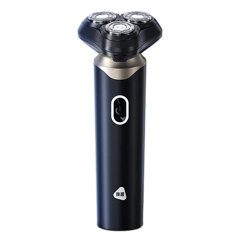 XIAOMI YOUPIN ENCHEN Blackstone 6 Shaver Rechargeable Razors Cordless Men Floating Head Electric Shaver XIAOMI YOUPIN ENCHEN Blackstone 6 Shaver Rechargeable Razors Cordless Men Floating Head Electric Shaver
